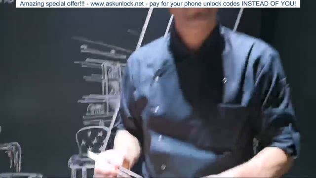 Huawei Mate 10 Live Hands On смотреть онлайн