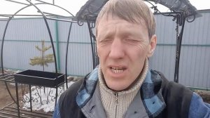 Металл дорого?⚒ стоит ли начинать заниматься холодной ковкой? Мангал. Своими руками.