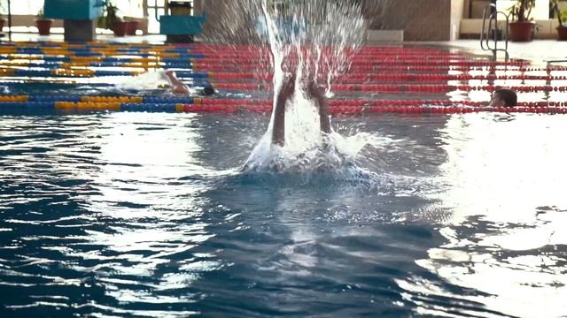 Тонометр OMRON M3 Comfort смотреть онлайн