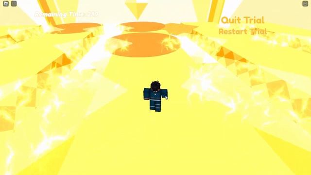 How to Get Yellow Diamond's Trial Morphs in Steven Universe Future: Era 3 RP - Roblox смотреть онлайн