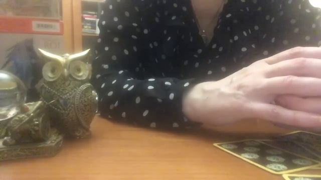 Соперница что сейчас в ее жизни происходит ❓???????❤️♣️♠️♦️ смотреть онлайн