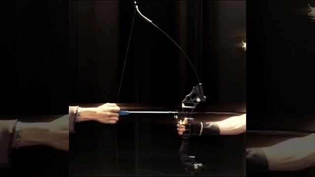 STREY KIDS смотреть онлайн