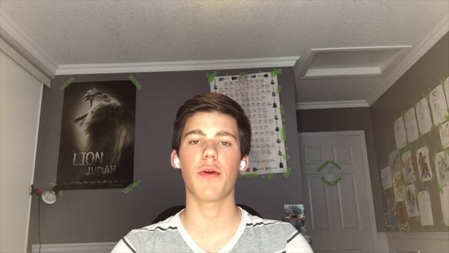 AirPods Pro! PERFECT For Artists? смотреть онлайн