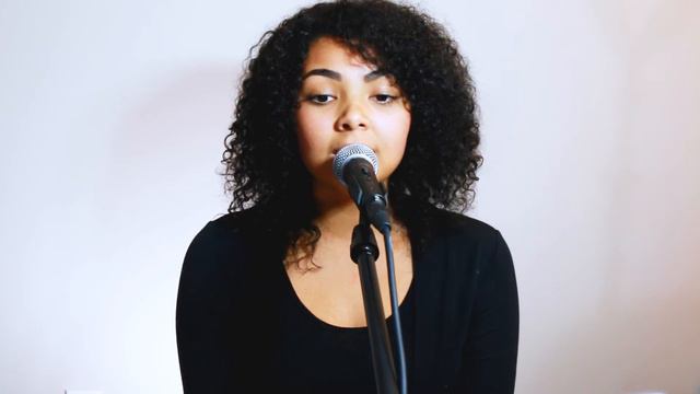 Adele - When We Were Young