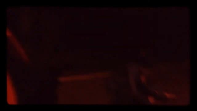 Паркур на площадке!В 7 часов!!!Сделал сальто и упал сделав перекат...