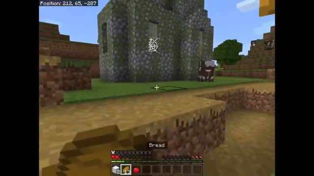 @Dream i speedruned minecraft смотреть онлайн