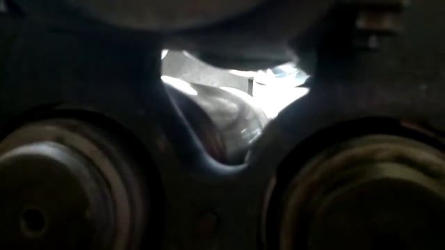 Промышленная установка смотреть онлайн