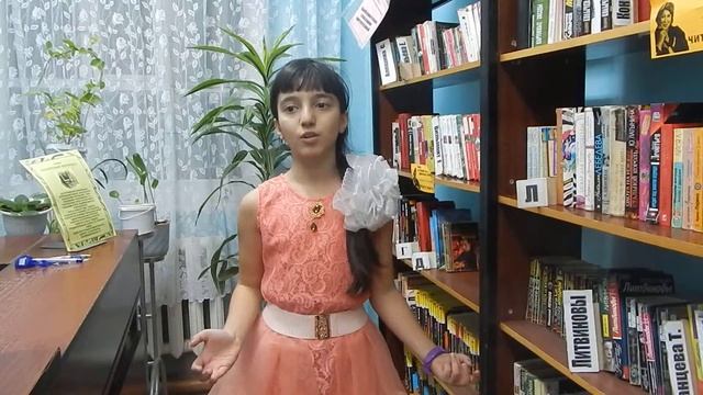 DSCN6503 смотреть онлайн