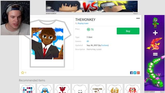 ROBLOX NO LONGER WORKS ON THE COMPUTER!! *FREAKOUT* смотреть онлайн