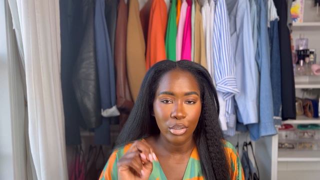HOW TO INSTALL KINKY STRAIGHT CLIP-INS LIKE A SEW IN,MULTIPLE HAIRSTYLES, CURLSQUEEN INVISIBLE WEFT смотреть онлайн