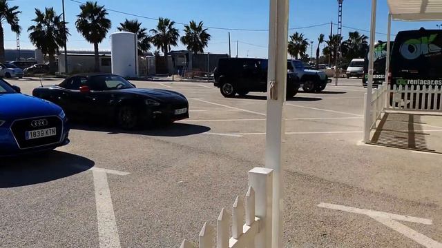 VLOG АРЕНДА АВТОМОБИЛЯ // МАСЛЕНИЦА смотреть онлайн