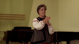 Татьяна Куртукова - Тихий Омут