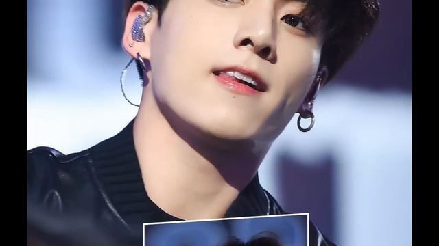 Вигуки/Vkook озвучиваем фф "Боль подскажет" глава 14-16 автор AmazingToughKookie смотреть онлайн