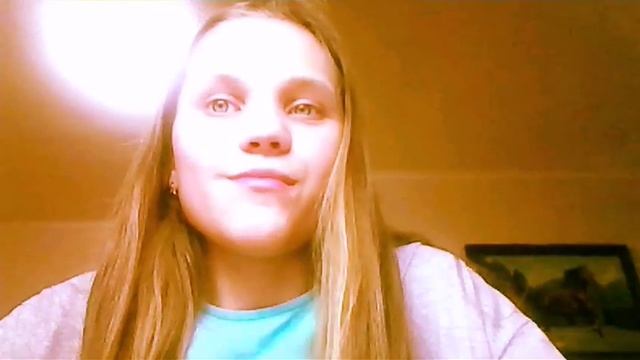 соне смотреть онлайн