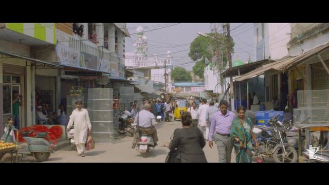 Jaadu Tone Waaliyan Song | Daawat-e-Ishq | Aditya Roy Kapur | Parineeti Chopra | Shabab Sabri смотреть онлайн