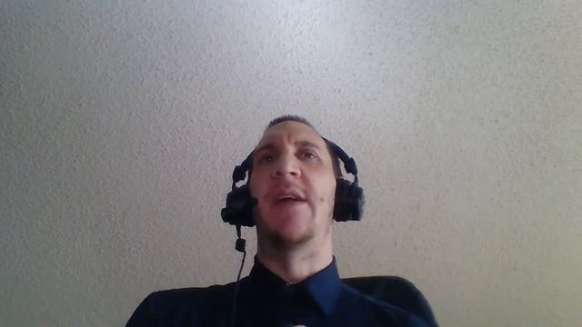 Sennheiser HME 26-2 Quick Review смотреть онлайн