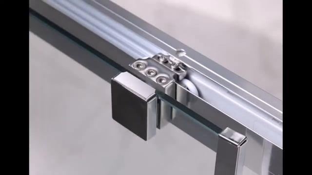 Cezares & BelBagno | Сантехника смотреть онлайн