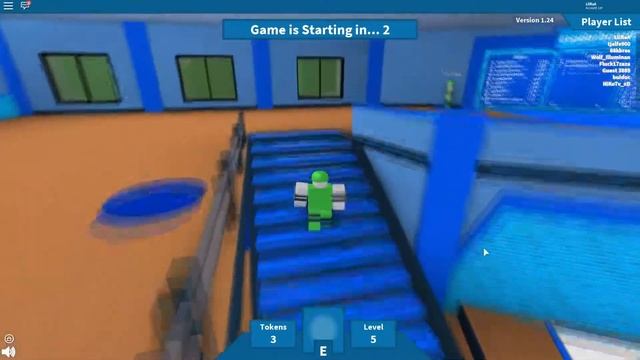 Переживи ярость Дракона- Роблокс Игры / Dragon Rage смотреть онлайн