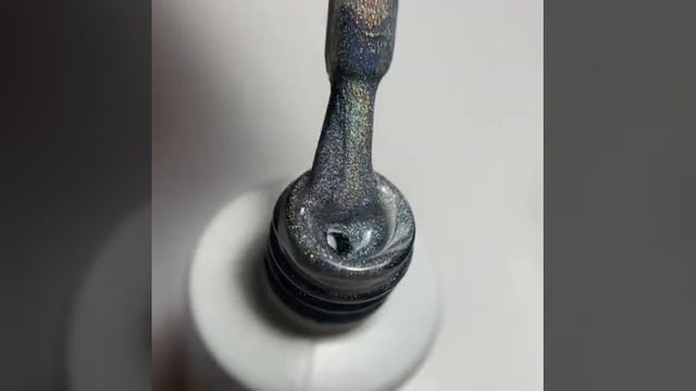 Крылья Феникса Гель-лак Хамелеон смотреть онлайн