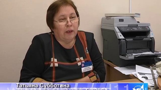 Отпуск по уходу за ребенком продлен до 4,5 лет смотреть онлайн