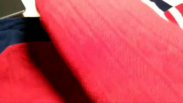 Носки женские Фабелик смотреть онлайн