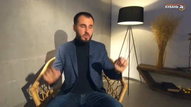 Передача «Хорошее утро» | Управление бизнесом | Максим Манахов смотреть онлайн