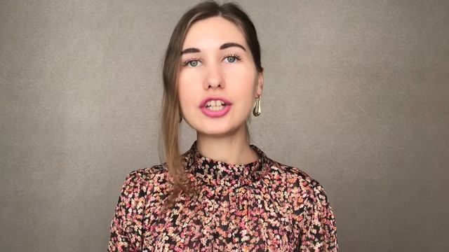 Полезные выражения на французском | ИДИОМЫ С ЖИВОТНЫМИ смотреть онлайн