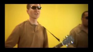 Мафик - Ямочки