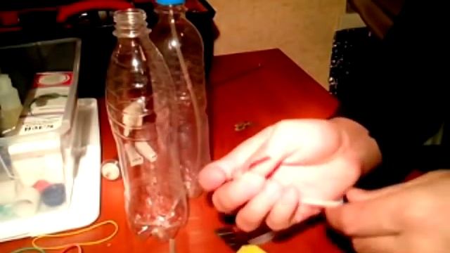 СО2 для акваріума смотреть онлайн