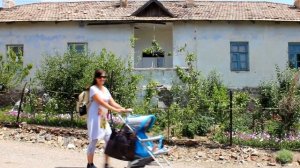 Старый Табошар