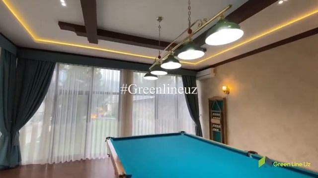 Dacha Sotiladi?? 20 sotok bo’chkada?? Продаётся Дача 20 соток! Люкс дача Евро ремонт Greenlineuz смотреть онлайн