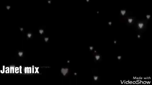 Бурундуки и бурундушки ~ ТРОЛЛЬ ~ смотреть онлайн