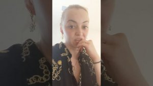 Свингерство.