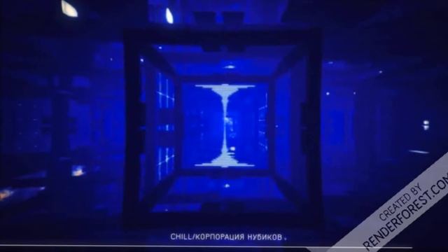 Своя музыка и клёвые биты #новинка #тренд #музыка смотреть онлайн