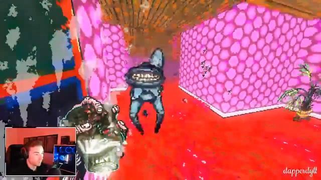 2 AM Gaming #1: Post Void смотреть онлайн