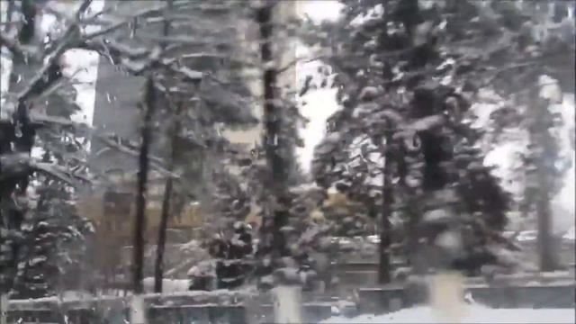 А у нас в Алма-Ате (Второй вариант) смотреть онлайн