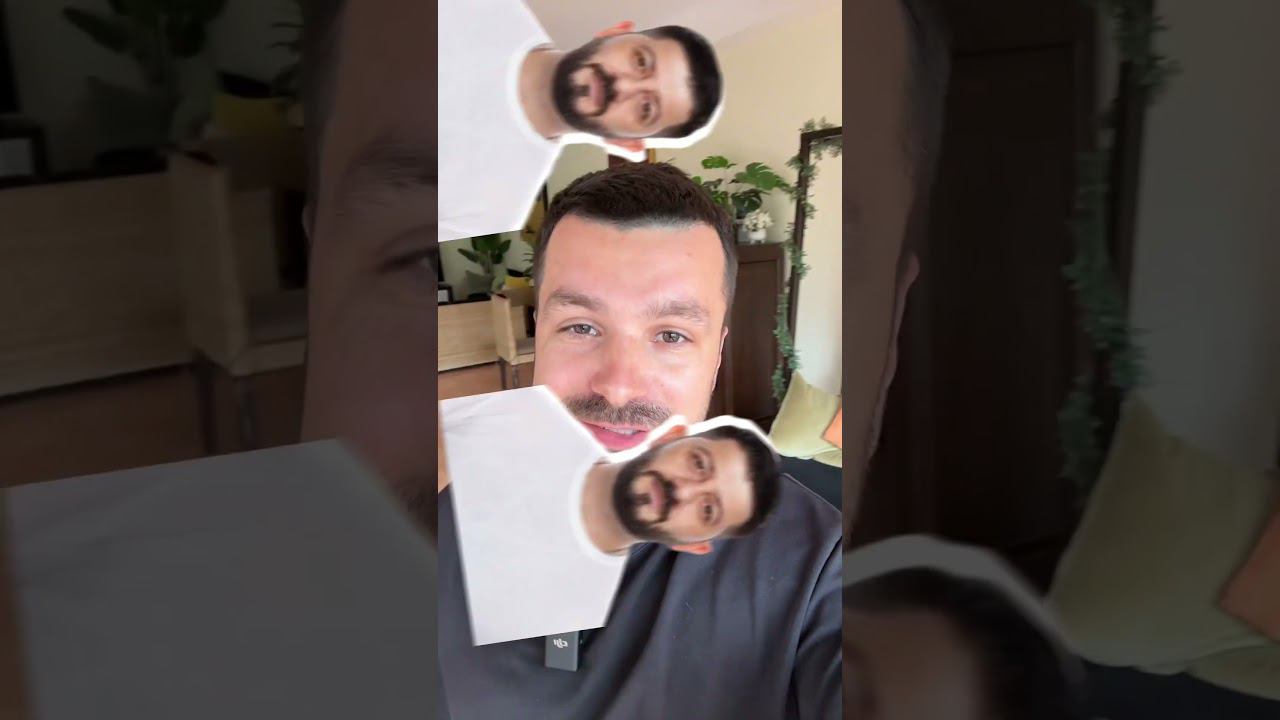 Зеленский плод хорошего маркетинга смотреть онлайн