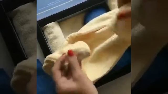 ?НАБОР AQUAMAGIC NEGA(5предметов) от компании Greenway? смотреть онлайн