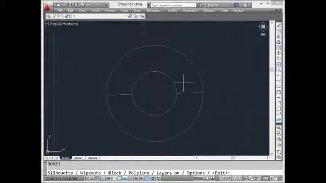 Borders N Holes - Simple Presentation смотреть онлайн