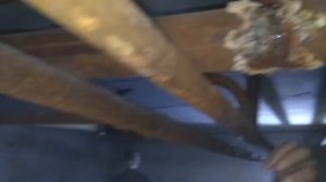 Сварщик ЖКХ