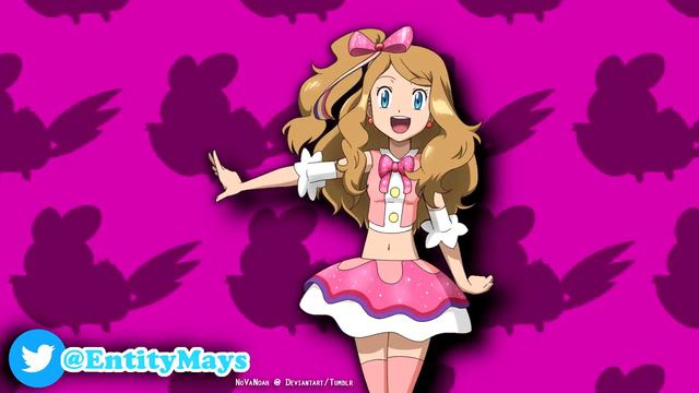 Top 10 Characters That Should Have Appeared In The Pokemon Anime - Part 2 (Feat. @PokeDan)
