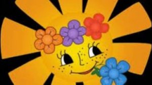 "Ах Аюшка" __ Алена Жандарова