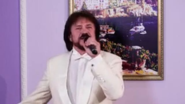 Для вас, любимые женщины! смотреть онлайн