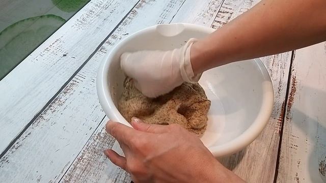 Лайфхаки для Кулинарии