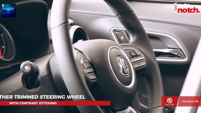 MG 3 | MG3 in Pakistan under 2 Million | MG Pakistan | New cars in Pakistan | AutoNotch смотреть онлайн