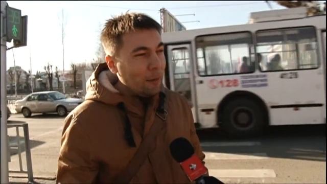 В России увеличили размер штрафа для водителей за отказ пропускать пешеходов и велосипедистов смотреть онлайн