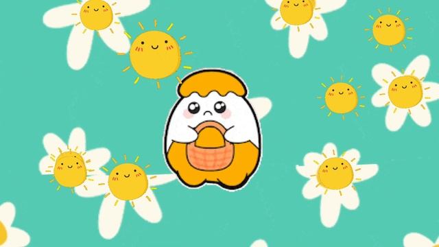 Сказка | Читаю Сказки смотреть онлайн