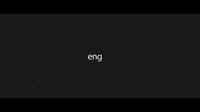 Vue Media - Full Service Advertising Agency смотреть онлайн