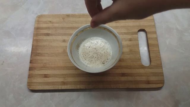 Рецептурное Счастье