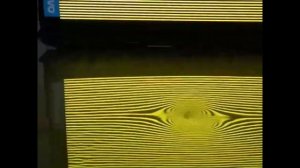 PDR лампы   -  ответ  на вопросы